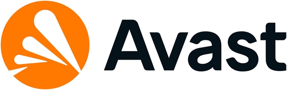 AVAST FREE ANTIVIRUS 2021-22 AVAST FREE ANTIVIRUS 2021-22