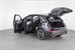 DS AUTOMOBILES DS 7 CROSSBACK E-TENSE 300 DS AUTOMOBILES DS 7 CROSSBACK E-TENSE 300