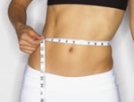 Dieta Dukan: não funciona em 80% dos casos