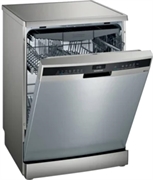 SIEMENS SN23HI36VE SIEMENS SN23HI36VE