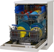 CANDY CDPN 4D620PW CANDY CDPN 4D620PW