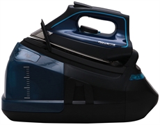 ROWENTA DG9161 SILENCE STEAM ROWENTA DG9161 SILENCE STEAM