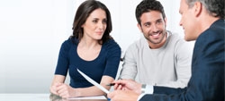 Seguro: prémio igual para mulheres e homens