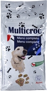 AUCHAN MULTICROC MENÚ COMPLETO AUCHAN MULTICROC MENÚ COMPLETO