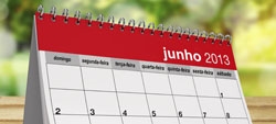 Anexo SS: independentes podem entregar até ao final de junho