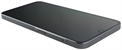 SAMSUNG GALAXY A26 5G 128GB 6GB SAMSUNG GALAXY A26 5G 128GB 6GB