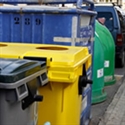 Reciclagem: o melhor destino para os resíduos domésticos