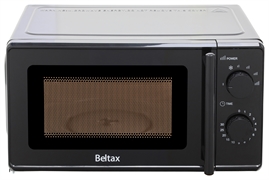 BELTAX BMO-1420-B BELTAX BMO-1420-B