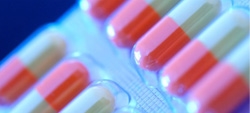 Tratar a gripe: medicamentos aliviam sintomas