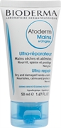 BIODERMA Ultra Repair BIODERMA Ultra Repair