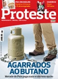 Proteste