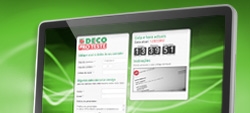 Contadores de eletricidade: DECO responde a questões dos consumidores
