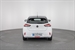 OPEL CORSA-E OPEL CORSA-E