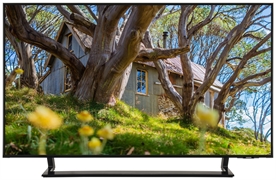SAMSUNG UE50BU8505 SAMSUNG UE50BU8505