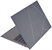 ASUS ZENBOOK S 13 OLED UX5304VA ASUS ZENBOOK S 13 OLED UX5304VA