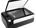 Impressoras a laser: ideais para texto