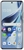 OPPO RENO 10 PRO 5G OPPO RENO 10 PRO 5G