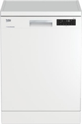 BEKO DFN 28430 W BEKO DFN 28430 W