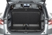 SKODA ELROQ 85 SKODA ELROQ 85
