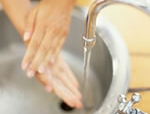Poupar água em casa: truques e dispositivos