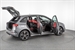 MERCEDES CLASSE B 250 E MERCEDES CLASSE B 250 E