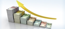Investir na Bolsa: reduza 74% em custos