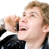 App ZON Phone: telefone fixo no telemóvel com limitações