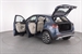 MERCEDES GLA 250 E MERCEDES GLA 250 E
