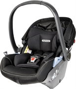 PEG PEREGO PRIMO VIAGGIO LOUNGE PEG PEREGO PRIMO VIAGGIO LOUNGE