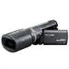 Panasonic HDC-SDT750K: a primeira câmara com "visão 3D"