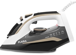 FLAMA FV5342FL FLAMA FV5342FL