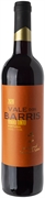VALE DOS BARRIS 2020 TINTO VALE DOS BARRIS 2020 TINTO