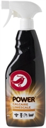 AUCHAN POWER CALCAIRE LIMESCALE AUCHAN POWER CALCAIRE LIMESCALE
