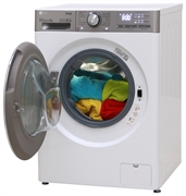 LG F4WV9009P2W LG F4WV9009P2W