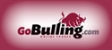 Investir online DECO/GoBulling