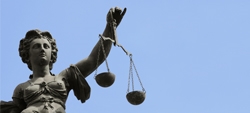 1f37013a-ecca-43d9-97c5-e1d4b8234423contentthumbapoio-judiciario.jpg