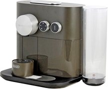 DELONGHI NESPRESSO EXPERT EN 350.G DELONGHI NESPRESSO EXPERT EN 350.G