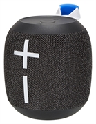 ULTIMATE EARS WONDERBOOM 2 ULTIMATE EARS WONDERBOOM 2