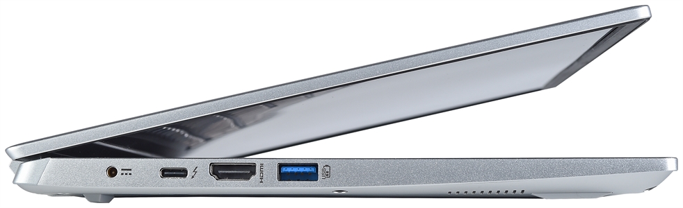 ACER SWIFT 3 SF314-511 (512 GB) ACER SWIFT 3 SF314-511 (512 GB)