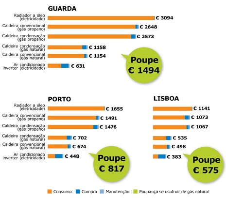 %7BDD8E7DBA-EEC2-46E2-9D90-F4A16B7E531B%7Dcaldeirasweb_-2.jpg