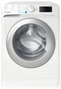 INDESIT BWE 101484X WS SPT N INDESIT BWE 101484X WS SPT N