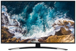 LG 43UQ91006LA LG 43UQ91006LA