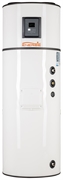 ENERGIE AQUAPURA 200I ENERGIE AQUAPURA 200I
