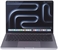 APPLE MACBOOK PRO 14'' M3 APPLE MACBOOK PRO 14'' M3