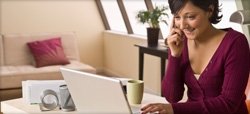 Teletrabalho: à distância, mas com direitos