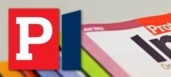 Soluções de poupança: planos mutualistas
