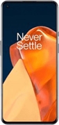 ONEPLUS 9 256GB ONEPLUS 9 256GB
