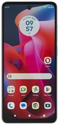MOTOROLA MOTO G24 POWER 256GB 8GB MOTOROLA MOTO G24 POWER 256GB 8GB