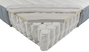 IKEA VALEVÄG FIRM IKEA VALEVÄG FIRM