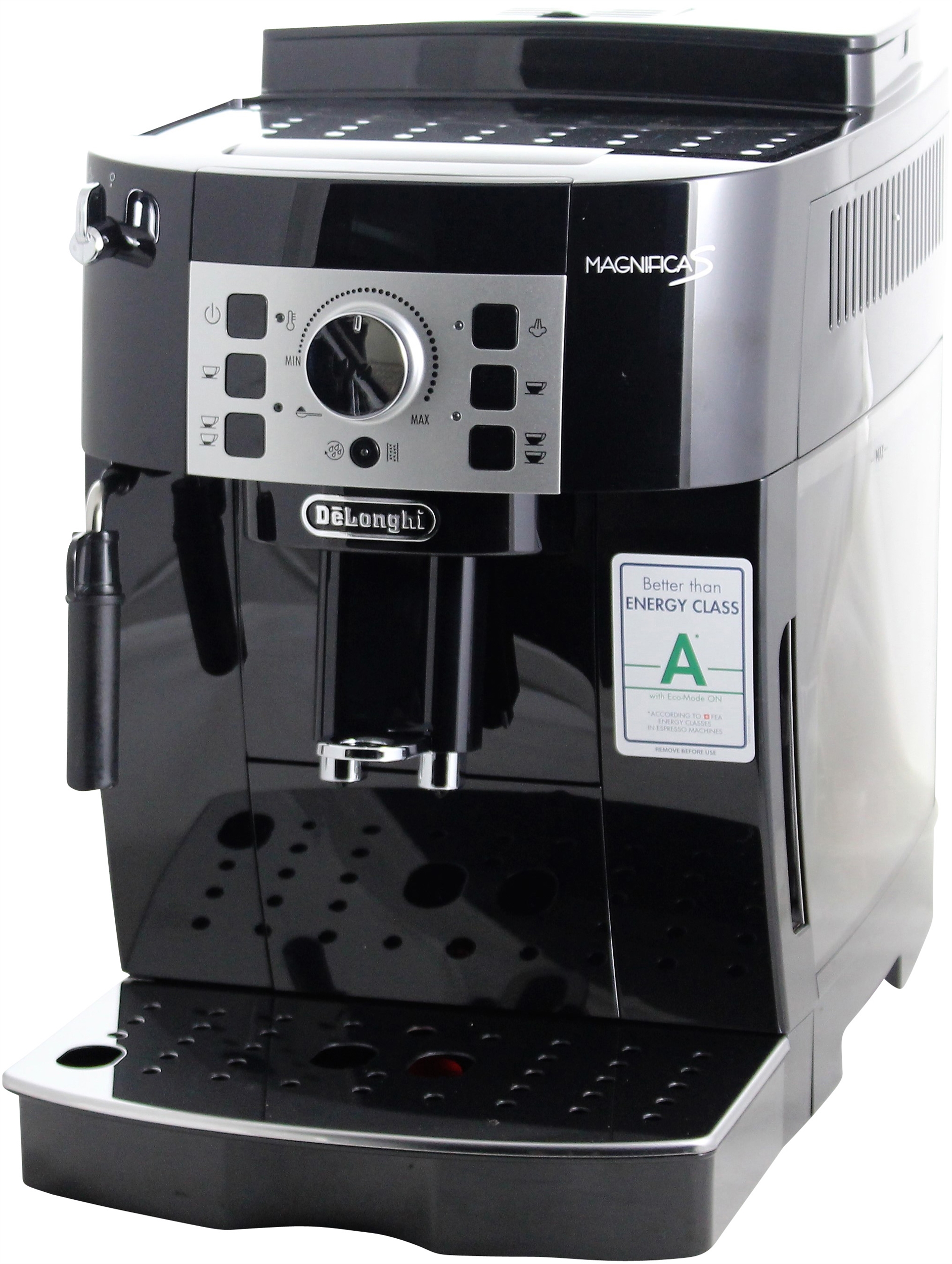 DELONGHI ECAM 22.110.B DELONGHI ECAM 22.110.B